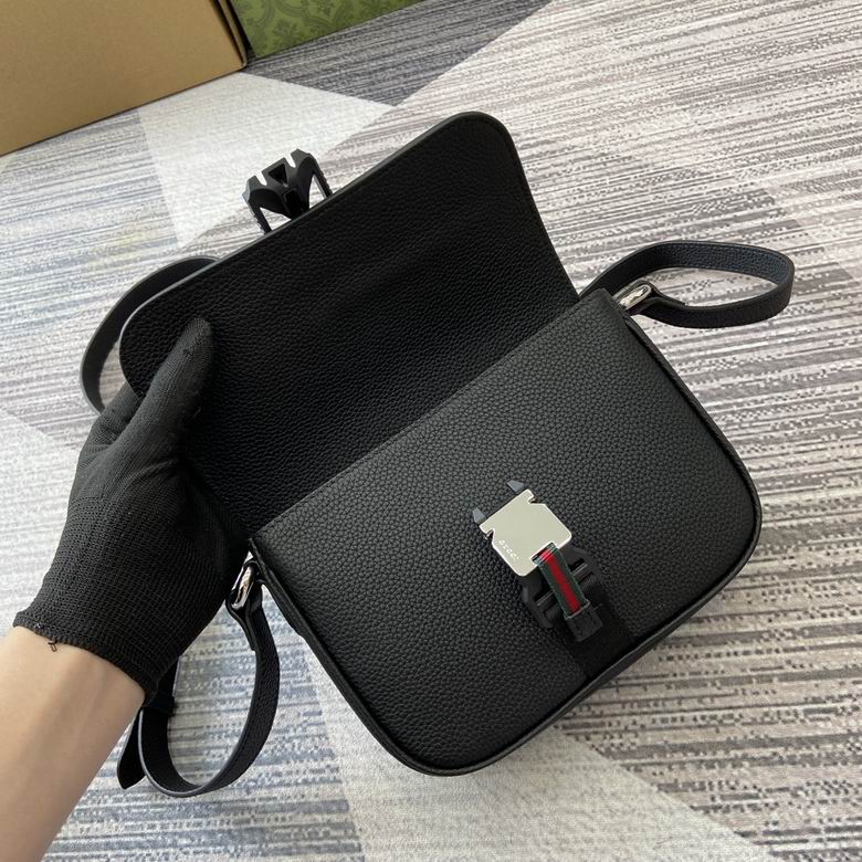 GGCC-Bags - Strap Story - 441