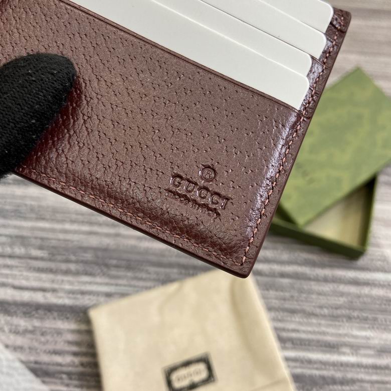 GGCC-Bags - Strap Story - 463