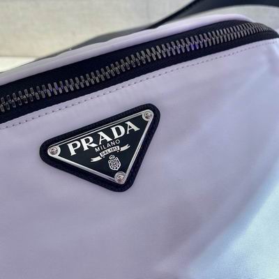 PRD-Bags - SheCary - 599