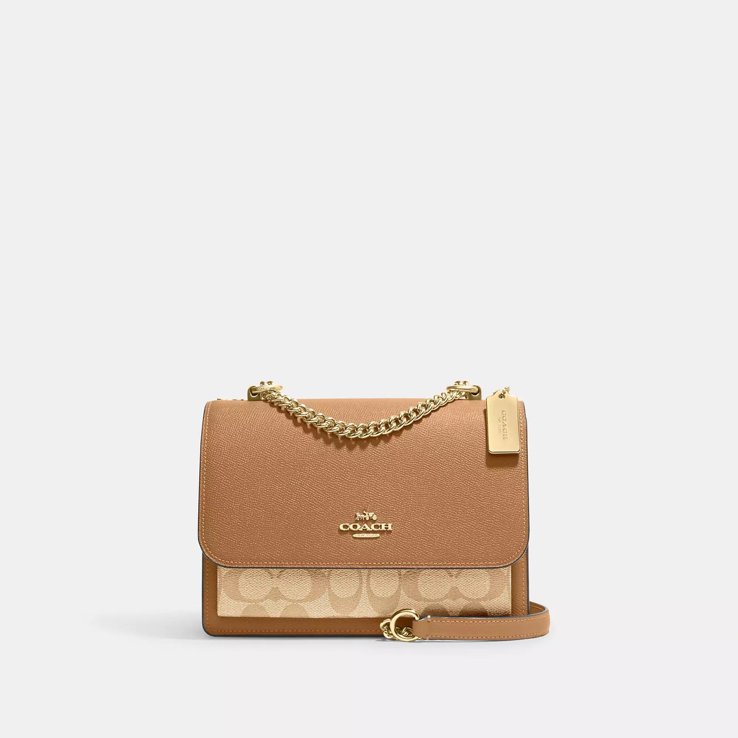 StrapStory - Crossbody 003
