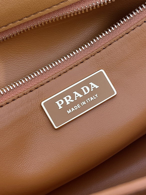 PRD-Bags - SheCary - 1534