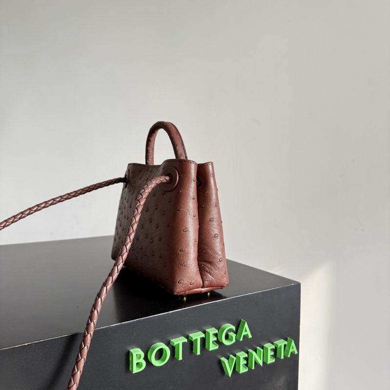 BTVA-Bags - Strap Story - 461