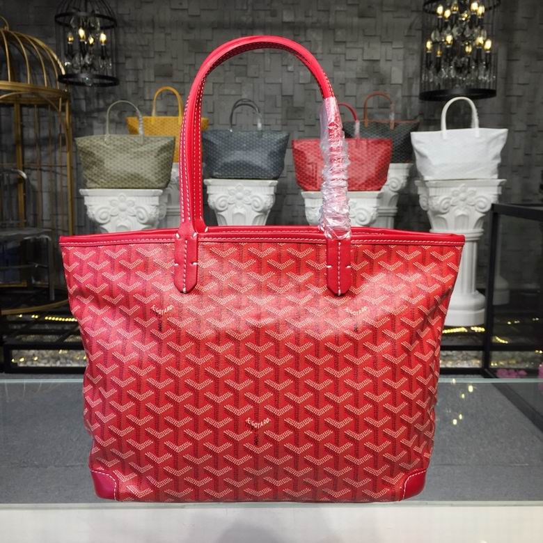 GOYD-Bags - Strap Story - 195