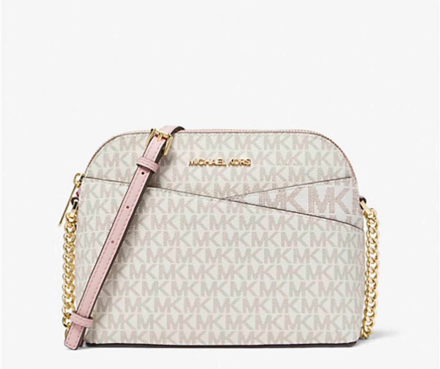 StrapStory - Crossbody 841