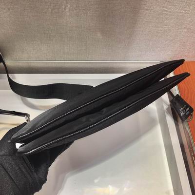 PRD-Bags - SheCary - 502