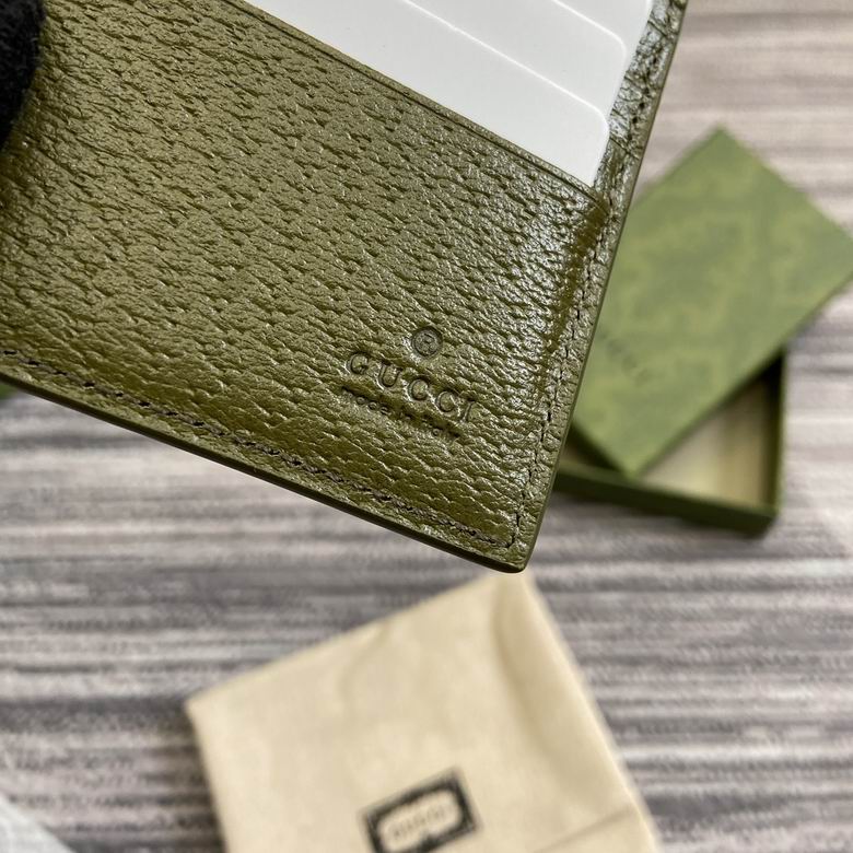 GGCC-Bags - Strap Story - 463