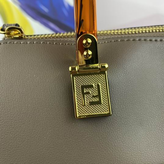 FDNI-Bags - Strap Story - 226
