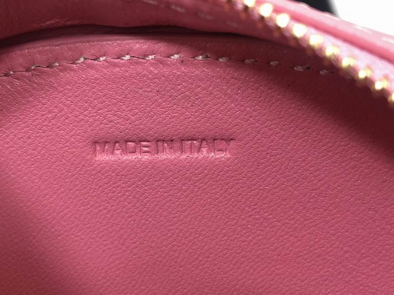 CLNE-Bags - Strap Story - 640