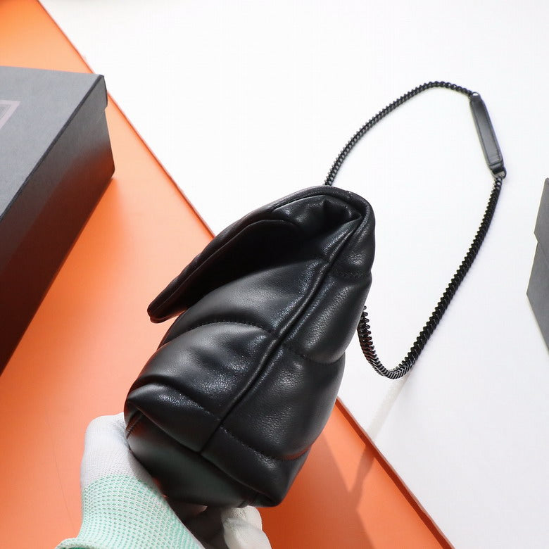 LSY-Bags - Strap Story - 391