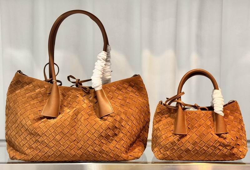 BTVA-Bags - Strap Story - 306