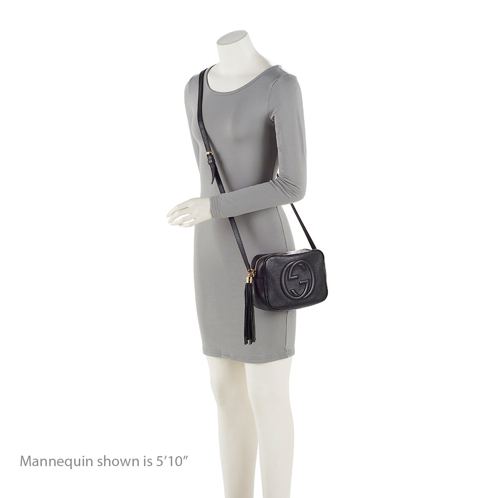 StrapStory - Shoulder Bag 4454