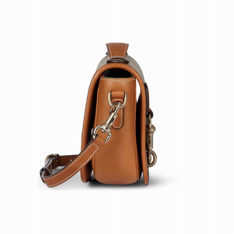 GGCC-Bags - Strap Story - 753