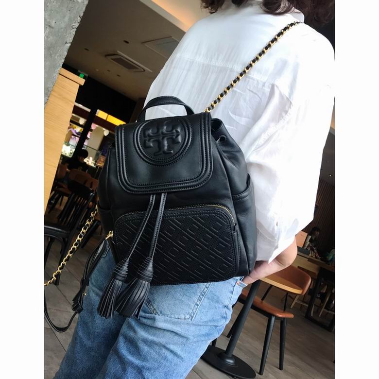 TOBR-Bags - Strap Story - 494