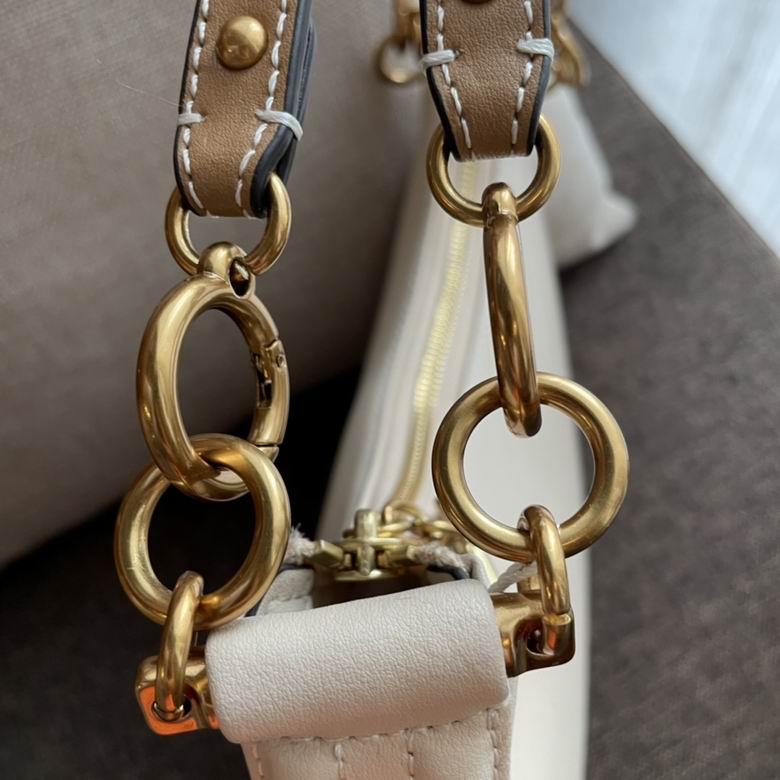 TOBR-Bags - Strap Story - 612