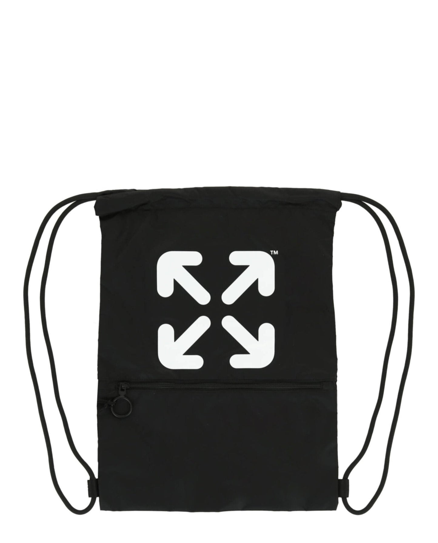 StrapStory - Backpack 1178