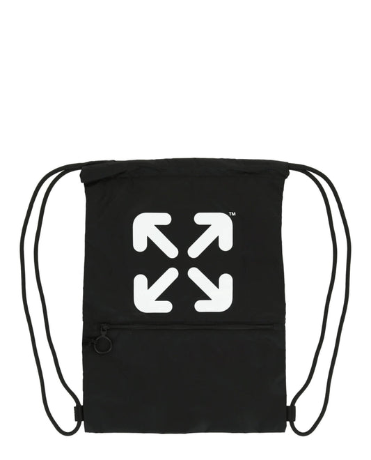 StrapStory - Backpack 1178