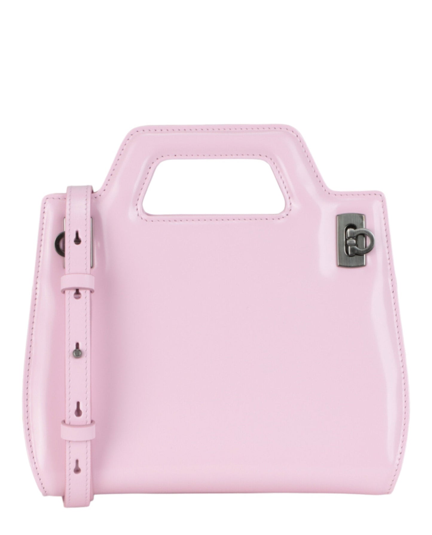 StrapStory - Crossbody 2943