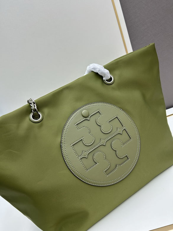 TOBR-Bags - Strap Story - 100