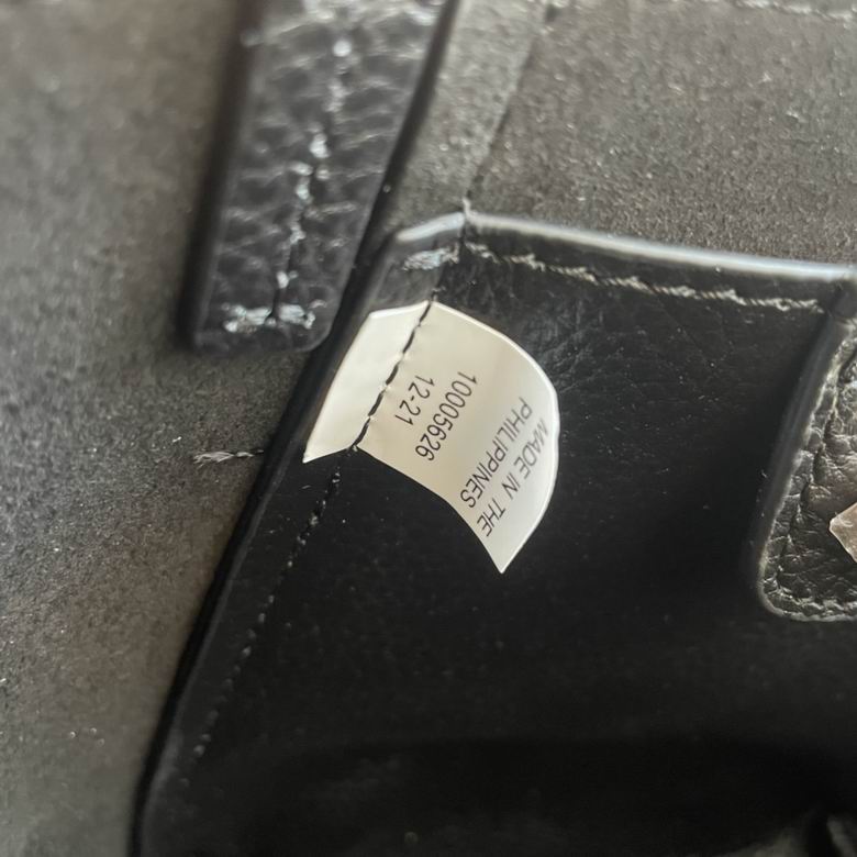 TOBR-Bags - Strap Story - 516