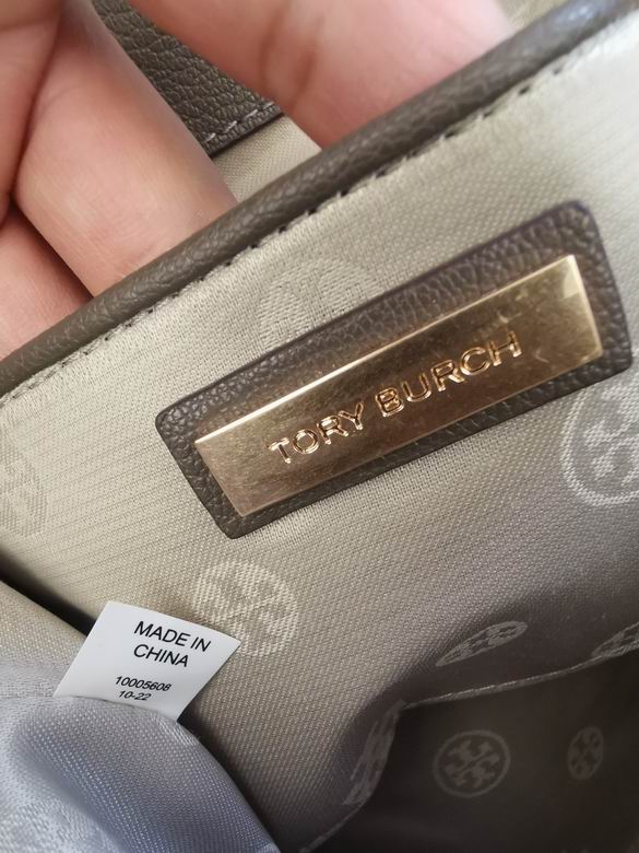 TOBR-Bags - Strap Story - 584