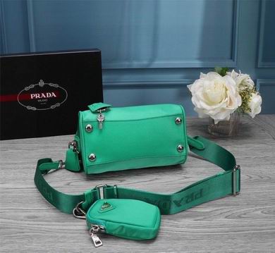 PRD-Bags - SheCary - 159