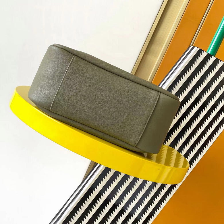 LSY-Bags - Strap Story - 648