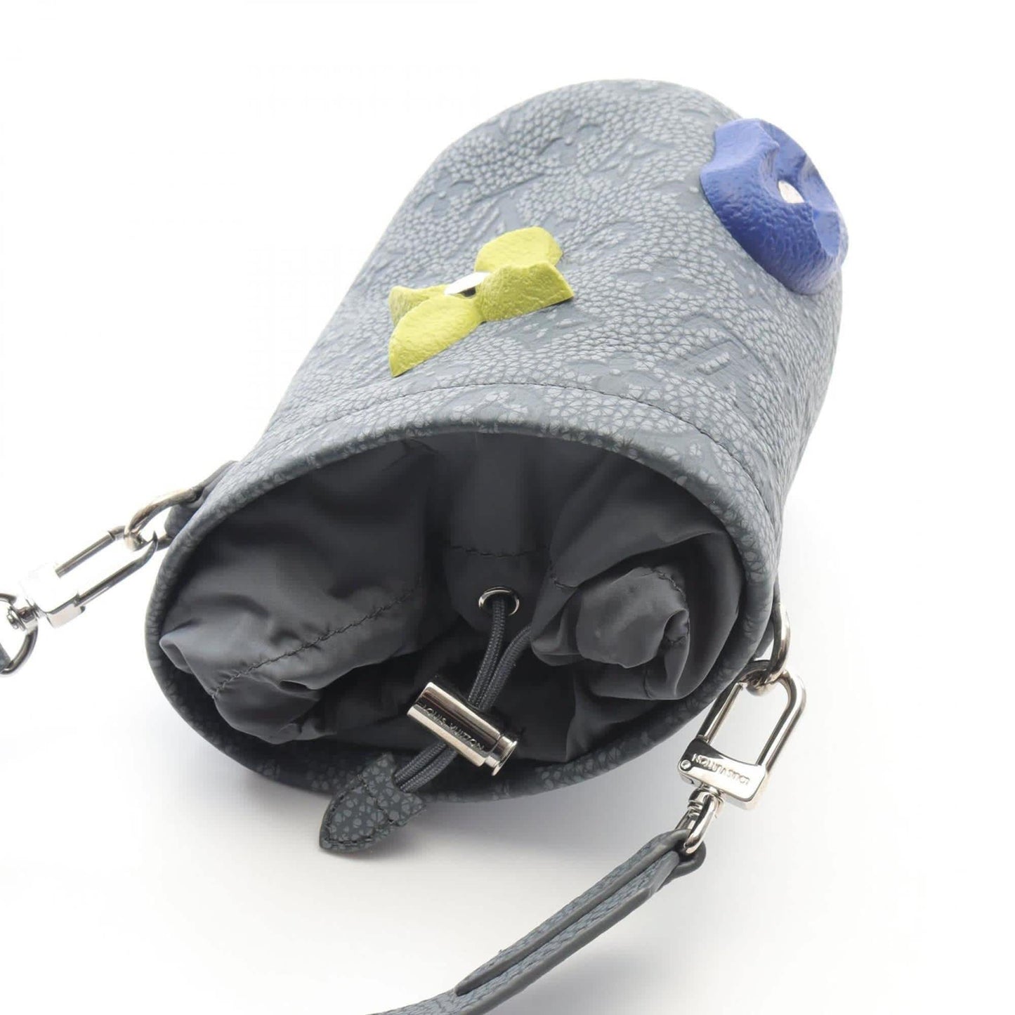 StrapStory - Shoulder Bag 5469