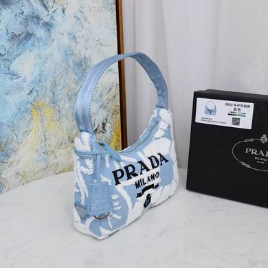 PRD-Bags - SheCary - 380