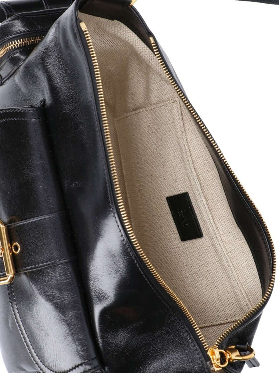 StrapStory - Shoulder Bag 5828