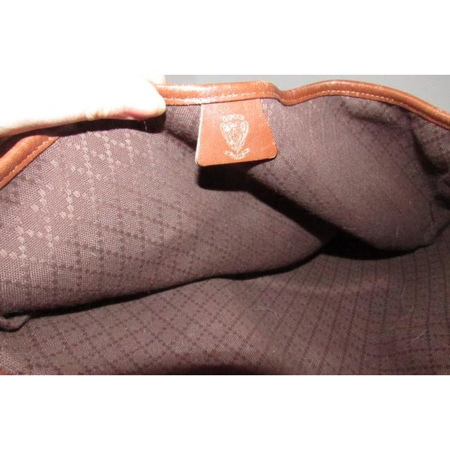 STRAPSTORY - GGC4 BAG - 1613