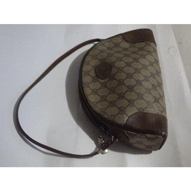 STRAPSTORY - GGC1 BAG - 1717