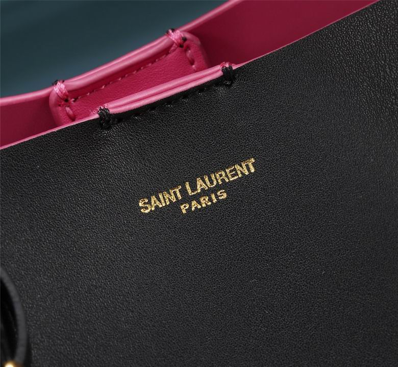 LSY-Bags - Strap Story - 1429