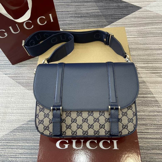 GGCC-Bags - Strap Story - 363