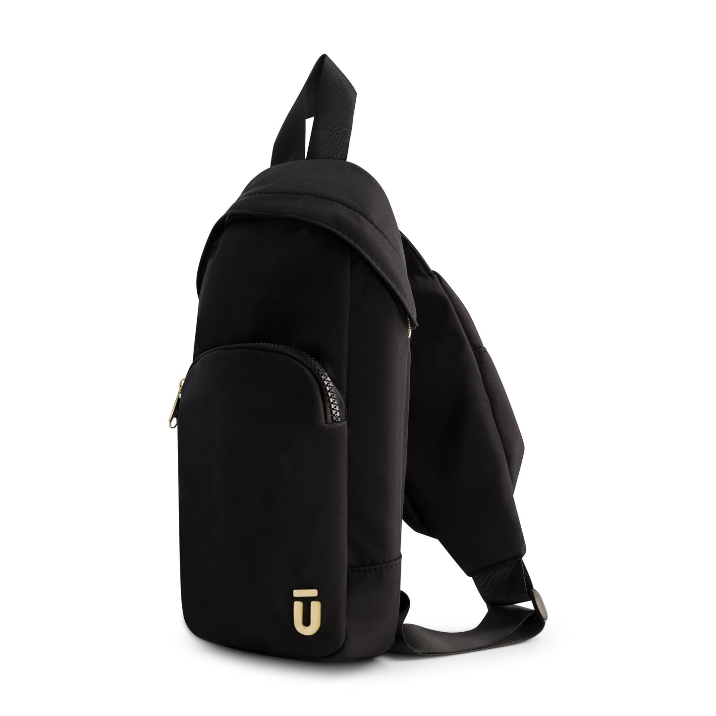 StrapStory - Crossbody 1228