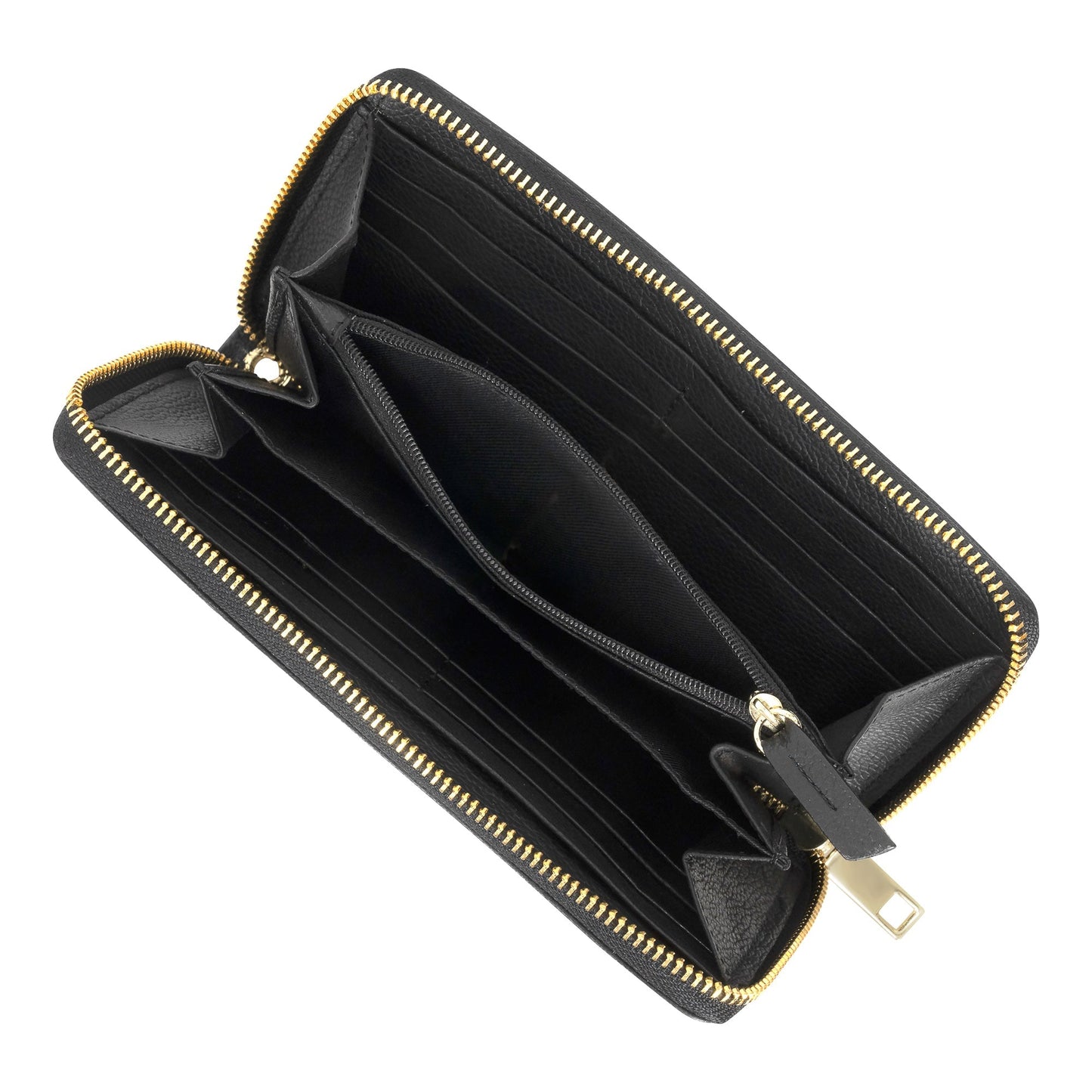StrapStory - Wristlet 554