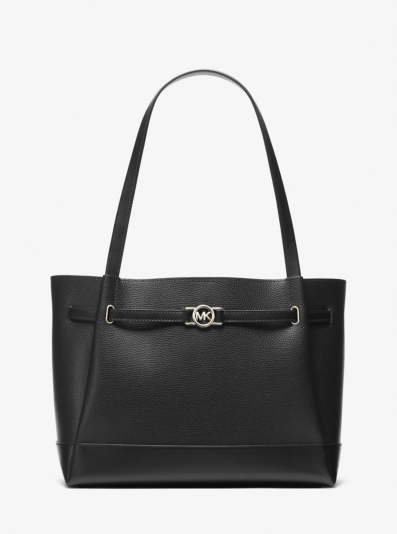 StrapStory - Tote Bag 712