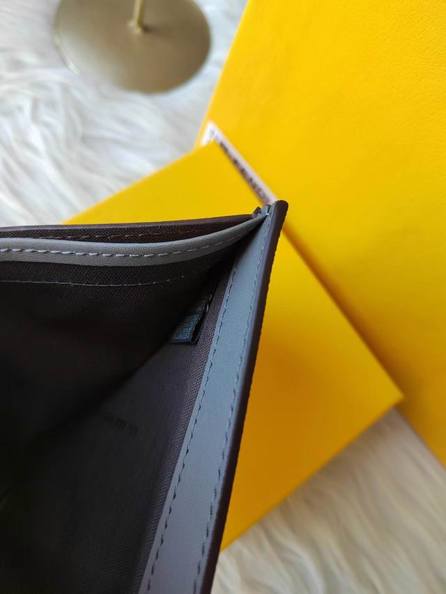 FDNI-Bags - Strap Story - 243