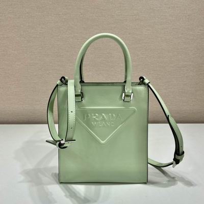 PRD-Bags - SheCary - 739