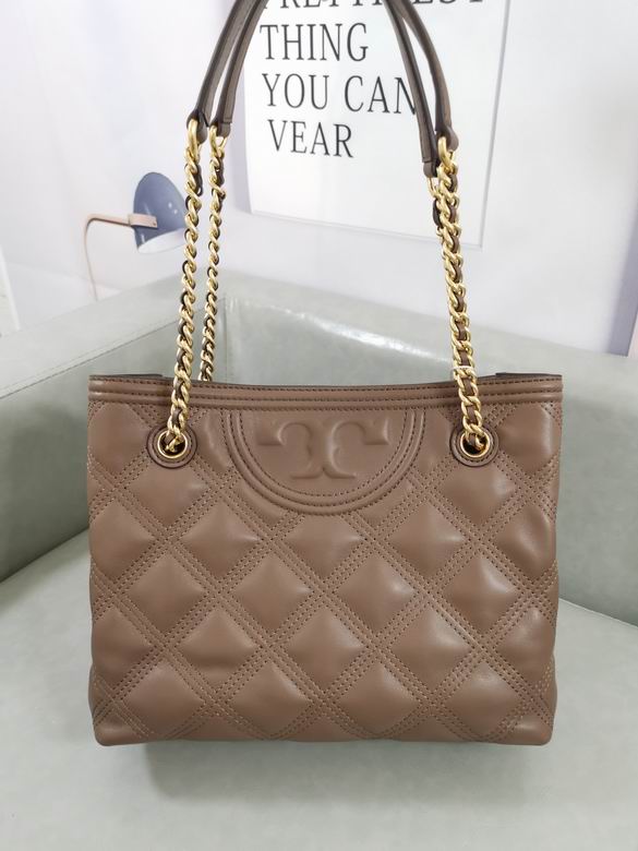 TOBR-Bags - Strap Story - 603