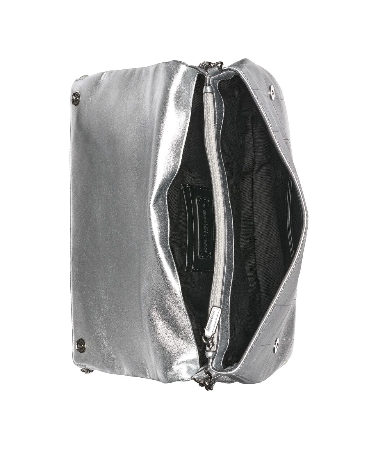 StrapStory - Crossbody 3350