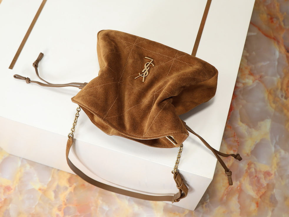 LSY-Bags - Strap Story - 919