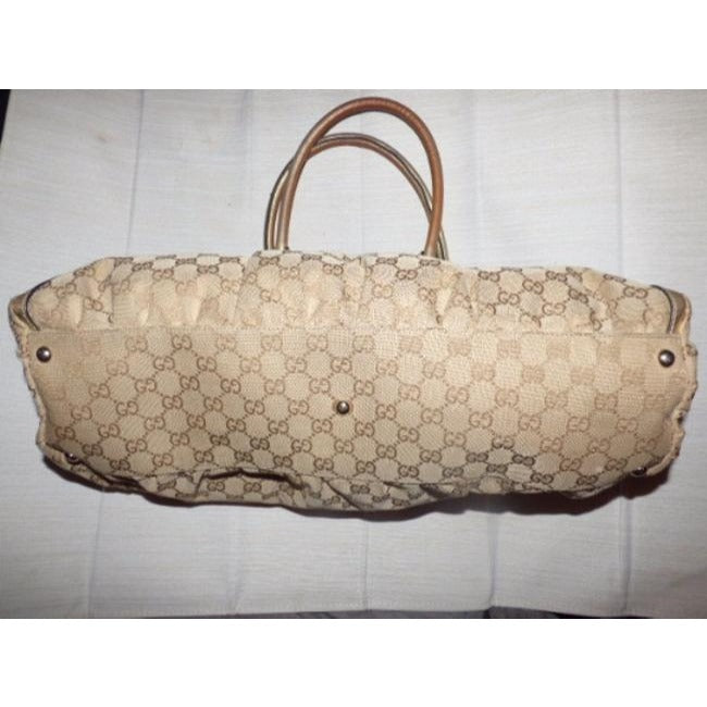 STRAPSTORY - GGC4 BAG - 2736
