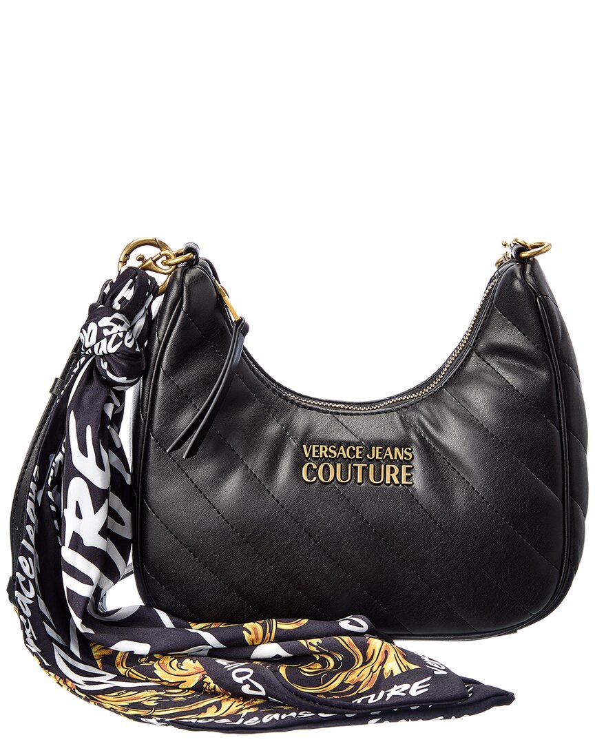 StrapStory - Shoulder Bag 638
