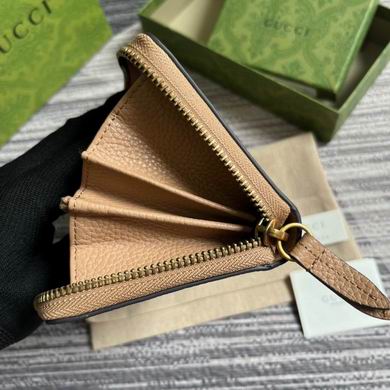 GGCC-Bags - Strap Story - 1137