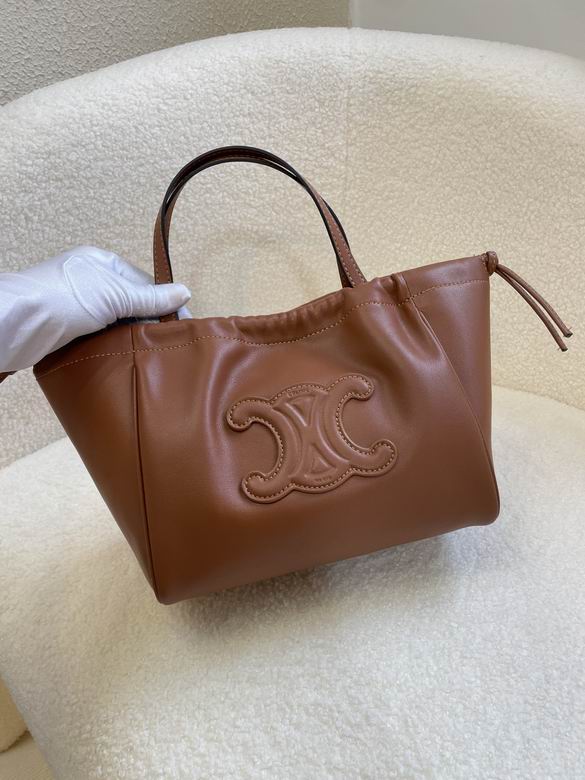 CLNE-Bags - Strap Story - 706