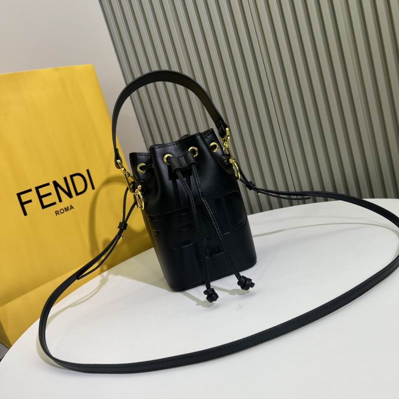 FDNI-Bags - Strap Story - 051
