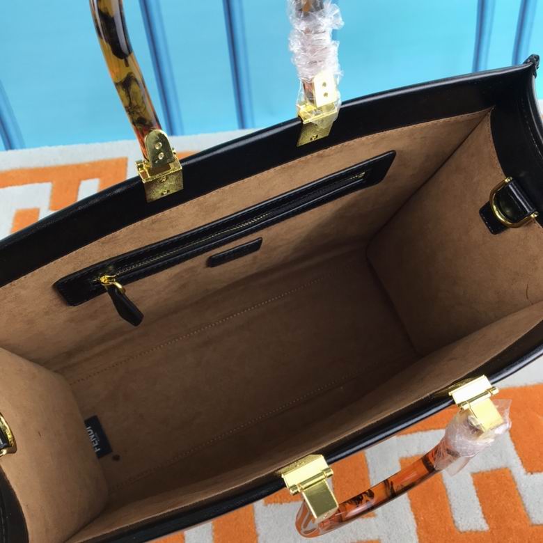 FDNI-Bags - Strap Story - 387