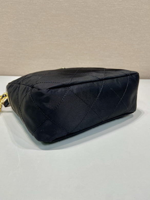 PRD-Bags - SheCary - 964