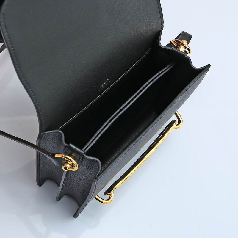 HMSM-Bags - Strap Story - 056