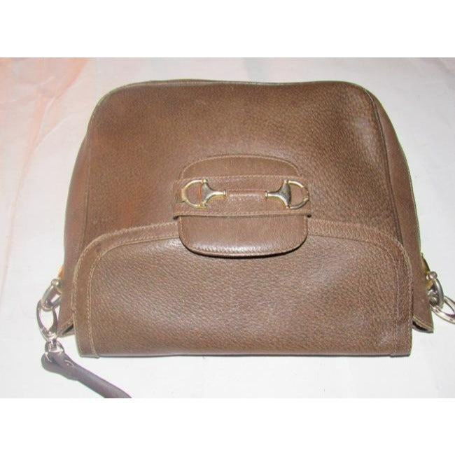 STRAPSTORY - GGC1 BAG - 3664